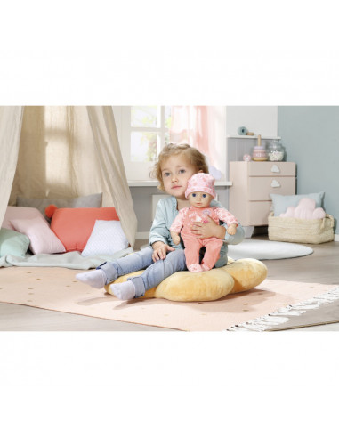 Baby Annabell - Micuta Annabell 36 cm,ZF706343