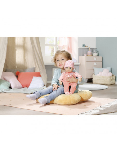 Baby Annabell - Micuta Annabell 36 cm,ZF706343