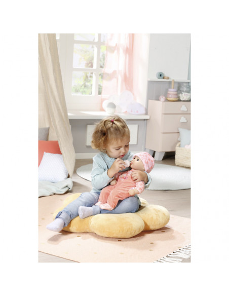 Baby Annabell - Micuta Annabell 36 cm,ZF706343