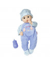 Baby Annabell - Micutul Alexander 36 cm,ZF706350