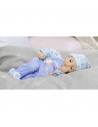 Baby Annabell - Micutul Alexander 36 cm,ZF706350