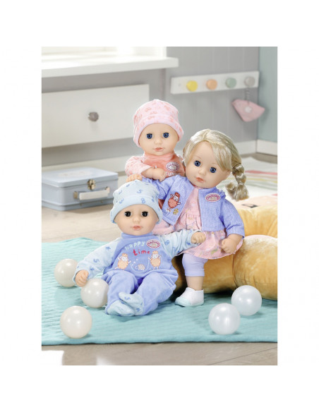 Baby Annabell - Micuta Sophia 36 cm,ZF706374