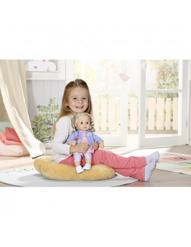 Baby Annabell - Micuta Sophia 36 cm,ZF706374