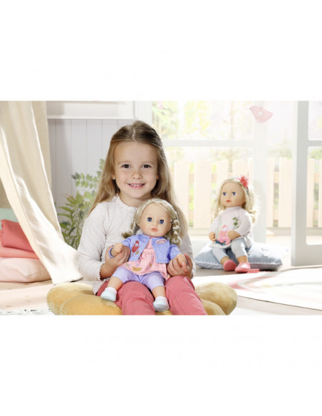 Baby Annabell - Micuta Sophia 36 cm,ZF706374