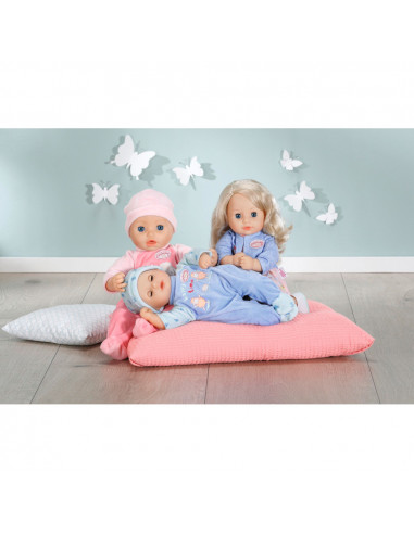 Baby Annabell - Micuta Sophia 36 cm,ZF706374
