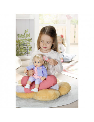 Baby Annabell - Micuta Sophia 36 cm,ZF706374