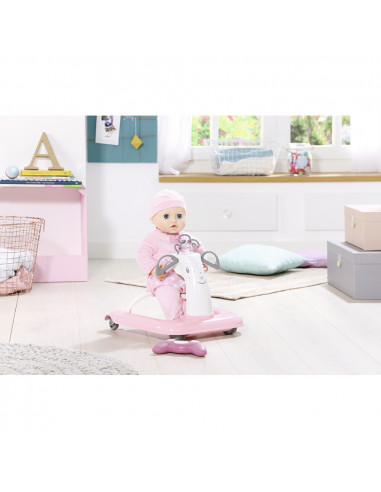 Baby Annabell - Premergator,ZF700327