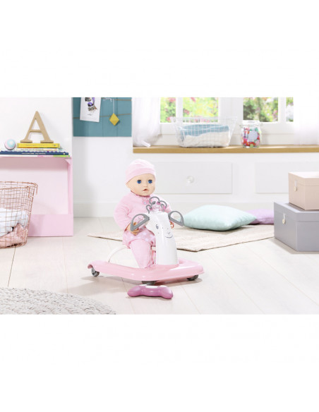 Baby Annabell - Premergator,ZF700327