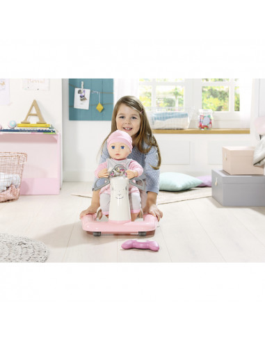 Baby Annabell - Premergator,ZF700327