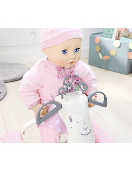 Baby Annabell - Premergator,ZF700327