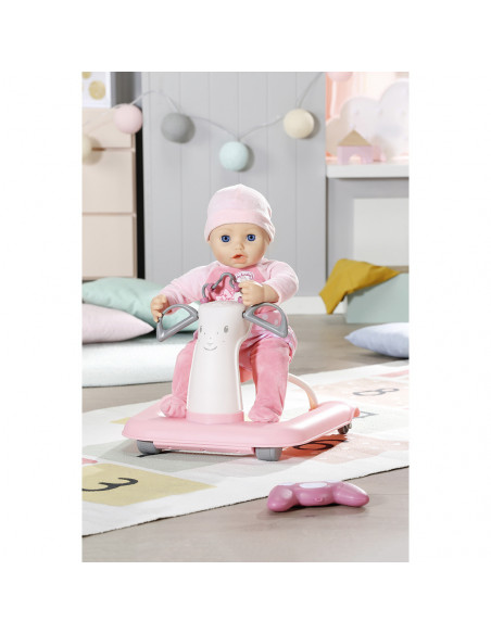 Baby Annabell - Premergator,ZF700327