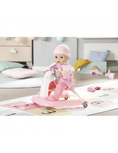 Baby Annabell - Premergator,ZF700327