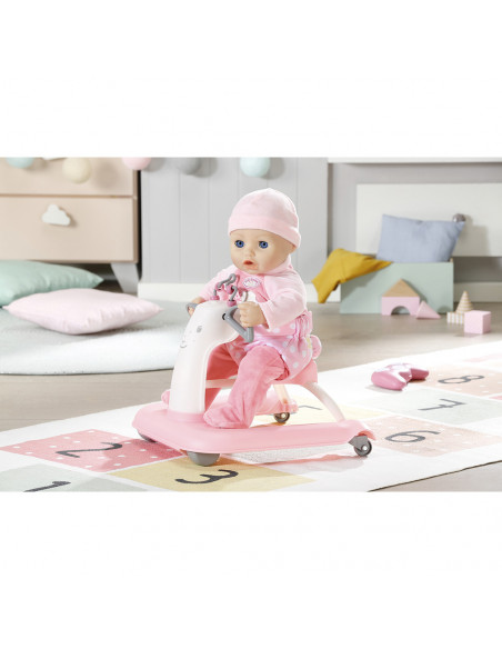 Baby Annabell - Premergator,ZF700327
