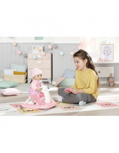 Baby Annabell - Premergator,ZF700327