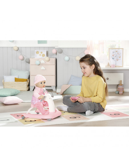 Baby Annabell - Premergator,ZF700327