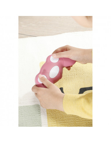 Baby Annabell - Premergator,ZF700327