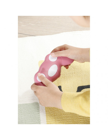Baby Annabell - Premergator,ZF700327