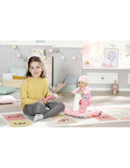 Baby Annabell - Premergator,ZF700327
