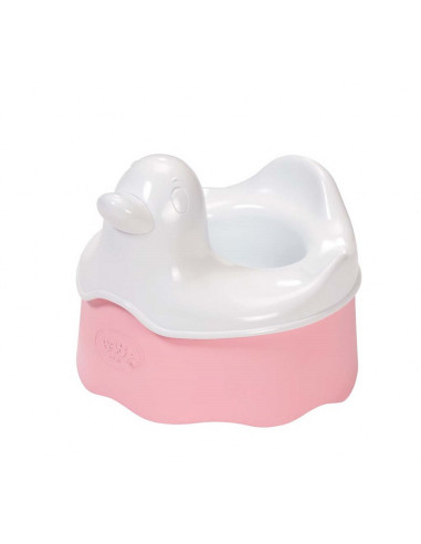 Baby Born - Olita Interactiva,ZF822531