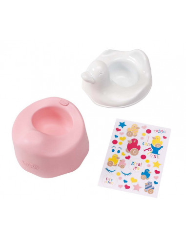 Baby Born - Olita Interactiva,ZF822531