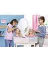 BABY born - Cap Papusa pentru coafat si machiat,ZF824788