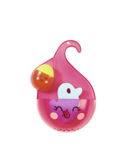 Baby Born - Set Pentru Baita Bebelusului,ZF824641