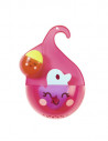 Baby Born - Set Pentru Baita Bebelusului,ZF824641