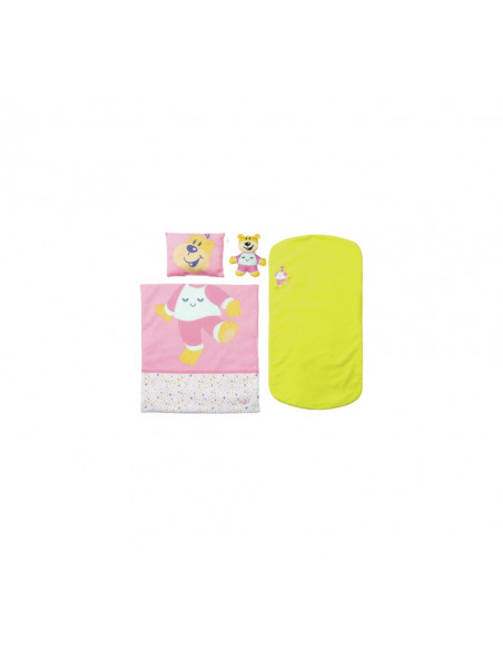 BABY born - Patut pentru bebelusi,ZF827420