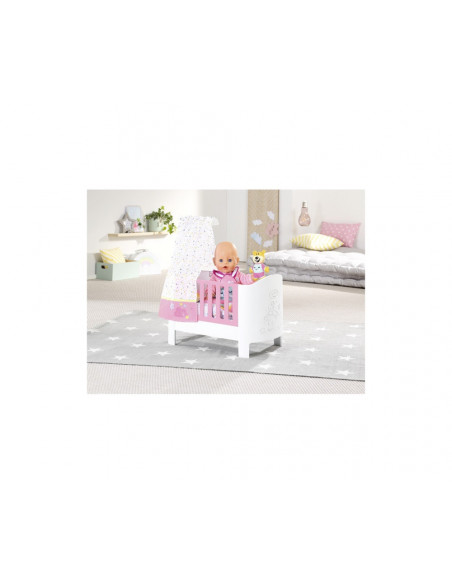 BABY born - Patut pentru bebelusi,ZF827420