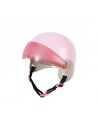 BABY born - Casca pentru scuter 43 cm,ZF825914