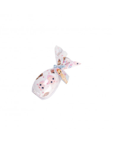 BABY born Surprise 2,ZF904091