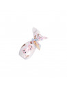 BABY born Surprise 2,ZF904091