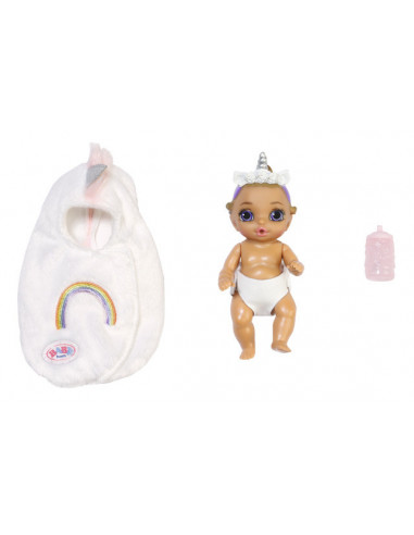 BABY born Surprise 2,ZF904091