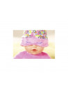 BABY born - Bebelus prieten de somn, 30 cm,ZF829684