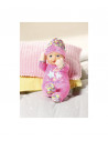 BABY born - Bebelus prieten de somn, 30 cm,ZF829684