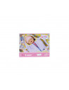 BABY born - Landou 2 in 1,ZF828014