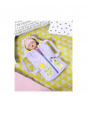 BABY born - Landou 2 in 1,ZF828014