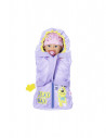 BABY born - Landou 2 in 1,ZF828014
