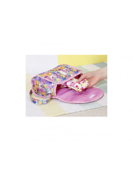 BABY born - Carucior Deluxe,ZF828649