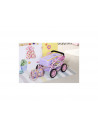 BABY born - Carucior Deluxe,ZF828649