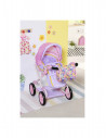 BABY born - Carucior Deluxe,ZF828649