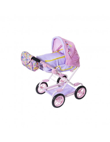 BABY born - Carucior Deluxe,ZF828649