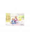 BABY born - Hainute diverse modele 43 cm,ZF828250