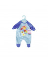 BABY born - Hainute diverse modele 43 cm,ZF828250