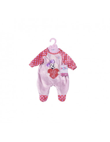 BABY born - Hainute diverse modele 43 cm,ZF828250