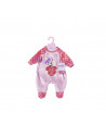 BABY born - Hainute diverse modele 43 cm,ZF828250