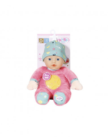 BABY born - Prieten de somn 30 cm,ZF827864