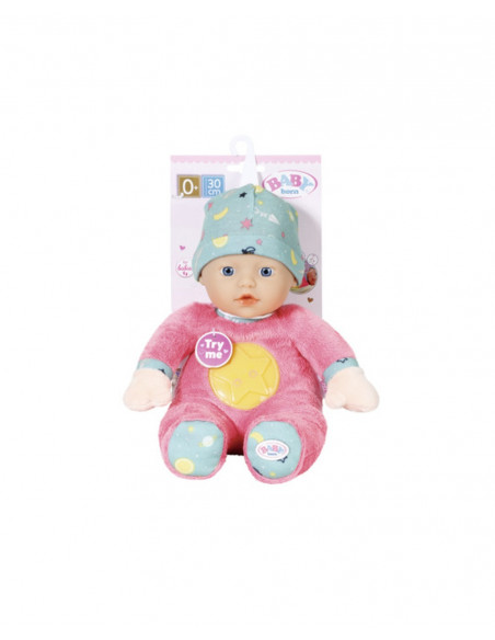 BABY born - Prieten de somn 30 cm,ZF827864