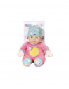 BABY born - Prieten de somn 30 cm,ZF827864