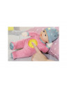 BABY born - Prieten de somn 30 cm,ZF827864